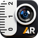 All-in-One Measuring Tool