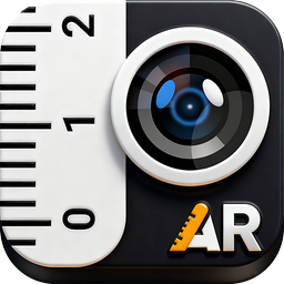 All-in-One Measuring Tool