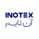 آن تایم اینوتکس