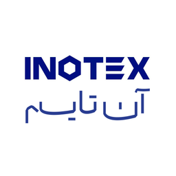 آن تایم اینوتکس