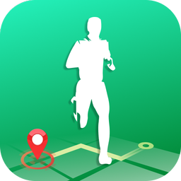 Run Tracker - Run Weight Loss
