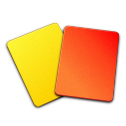 number card