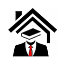 آموزش مشاور املاک (استاد املاک)