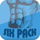 tak tip (six pack)