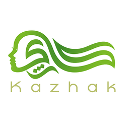 کاژک بیوتی