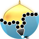 صلوات شمار