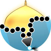 صلوات شمار