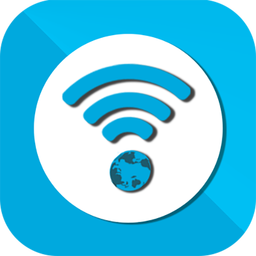 Free Wifi Finder