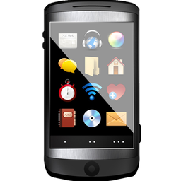 Dr Mobile