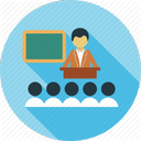 Unique Teacher
