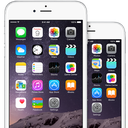 آپدیت ios و ترفندهای آیفون