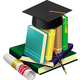 Intelligent Teacher System