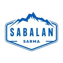 سبلان سرما