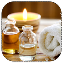 سبک سنتی روغن درمانی