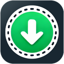 دانلود وضعیت واتساپ