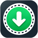 دانلود وضعیت واتساپ