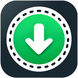 دانلود وضعیت واتساپ