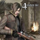 Walkthrough Resident evil 4