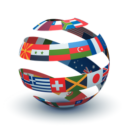 Learn Turkish and Azeri