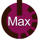 MaxOn(General Courses konkur)