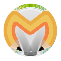 مکسان(عمومی کنکور)