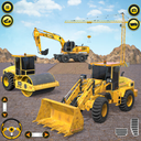 بازی شهرسازی