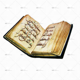 ذکر شمار