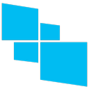Windows Man