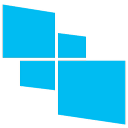 Windows Man