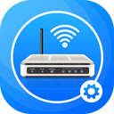 All WiFi Router Settings