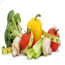 رژیم درمانی