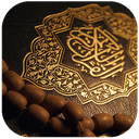 ترجمه فارسی قرآن