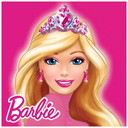 Barbie cartton