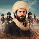سریال ترکی ماورا