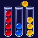 بازی مرتب سازی