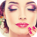 ویرایشگر عکس ادیت عکس