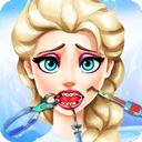 Elsa Dentistry