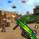 بازی تفنگی ماموریت ناممکن