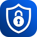 قفل برنامه های گوشی