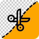 حذف پس زمینه عکس