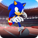 Sonic game