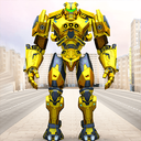 Transformers game