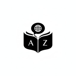 طرح درس روزانه انگلیسی متوسط اول