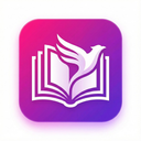 مجله انگلیسی من