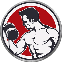 تناسب اندام