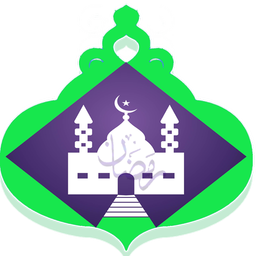 جامع رمضان