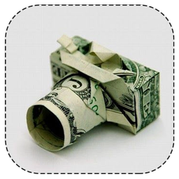 ساخت کاردستی