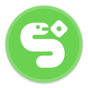 sakhtani