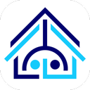 ساختمان مدرن