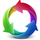 UTM CONVERTOR